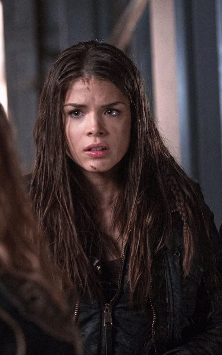 best of octavia blake (@bestofoctaviab) on Twitter photo 