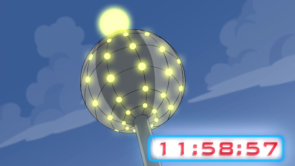 Earth26496's tweet photo. Happy New Year! https://t.co/Kd1eWOiKgo