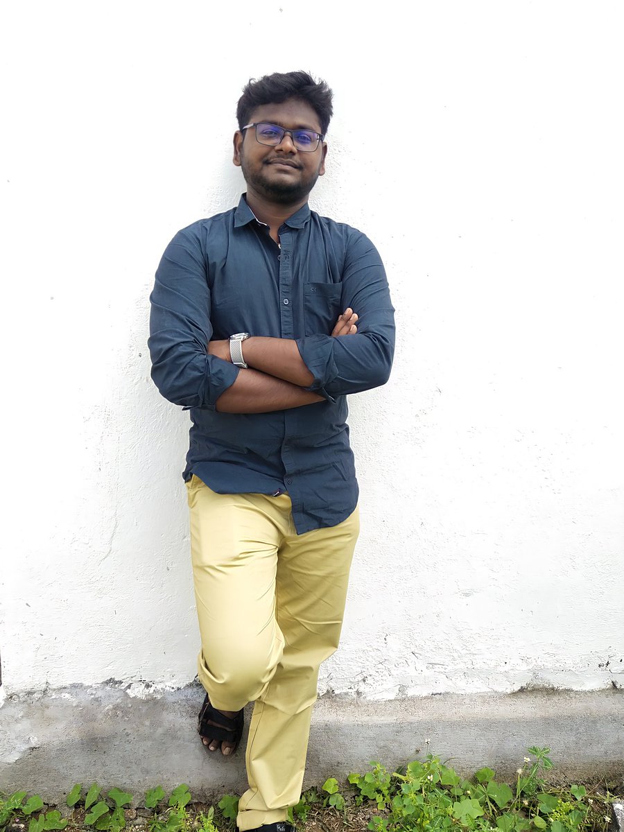 LeoSebastin3's tweet photo. 𝗛𝗲𝗹𝗹𝗼...!! 𝟮𝟬𝟮𝟮♥️ #picoftheday

#annamangalam #christmas #newyear2022 #instatamil #thalapathy #arrahman https://t.co/t0Xkh5bW6L