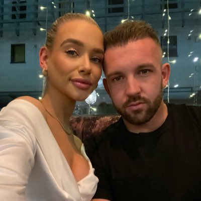 daisyynight's tweet photo. #NewProfilePic https://t.co/QmRVvdGkF3