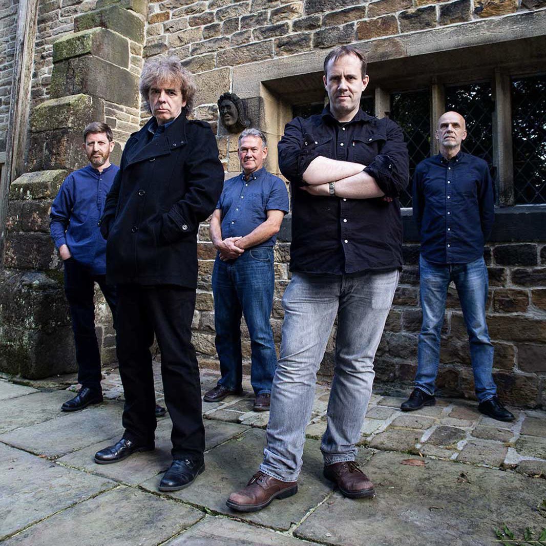 Phil (Primarily_Prog) (@primarily_prog) on Twitter photo Now playing …
Excellent 12th and most recent release from Pete Nicholls, Andy Holmes’s and co, now entering their 5th decade as a band.
Well worth a spin.
Thanks to <a href="/adjenkins/">🏴 𝐀𝐧𝐝𝐫𝐞𝐰 𝐉𝐞𝐧𝐤𝐢𝐧𝐬 🌱</a> for reminding me what a hugely underrated band IQ are 👍 Now playing …
Excellent 12th and most recent release from Pete Nicholls, Andy Holmes’s and co, now entering their 5th decade as a band.
Well worth a spin.
Thanks to <a href="/adjenkins/">🏴 𝐀𝐧𝐝𝐫𝐞𝐰 𝐉𝐞𝐧𝐤𝐢𝐧𝐬 🌱</a> for reminding me what a hugely underrated band IQ are 👍