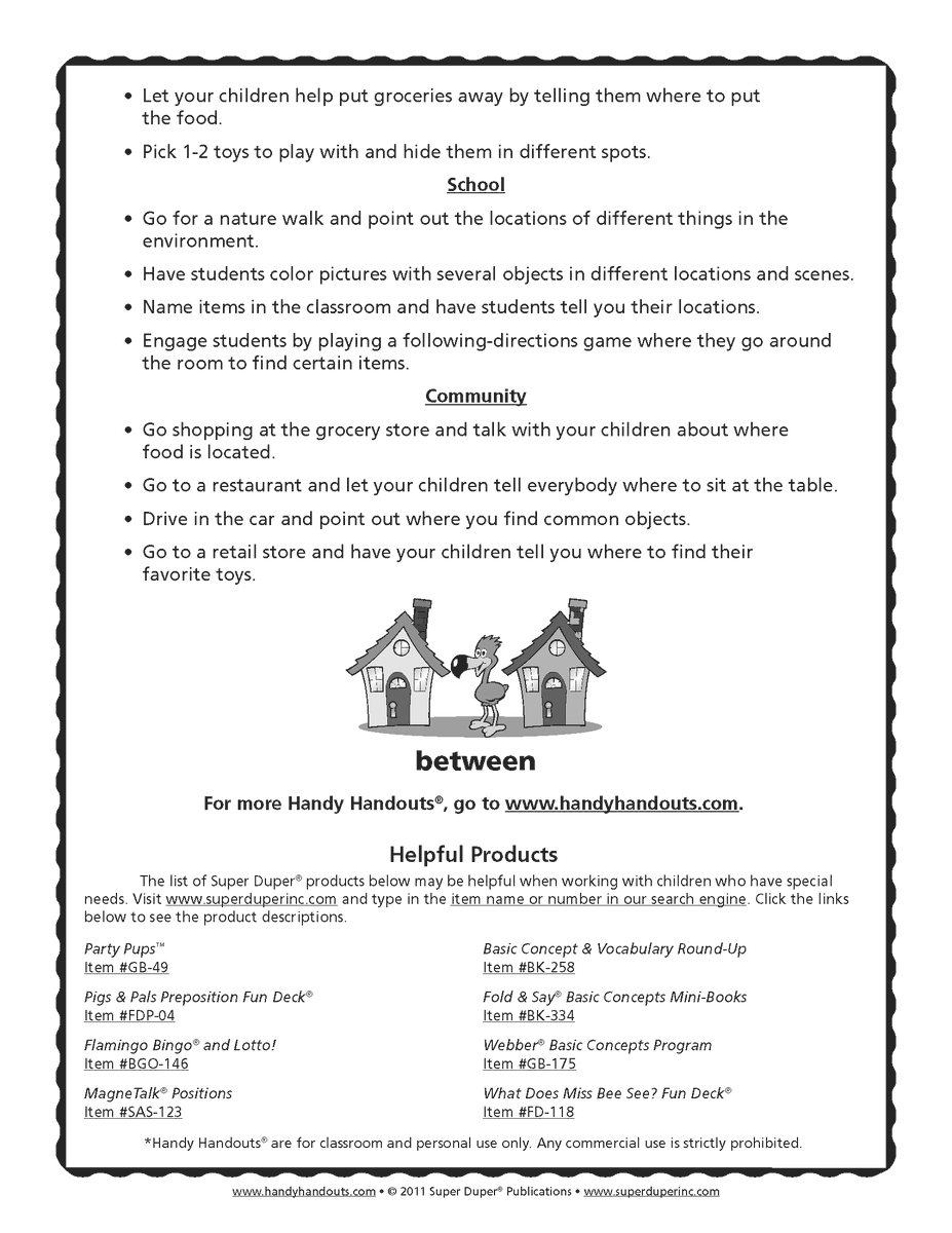DPCDSB Speech Language tweet media