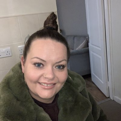 mi55mac85's tweet photo. #NewProfilePic https://t.co/0ptymMCL1z