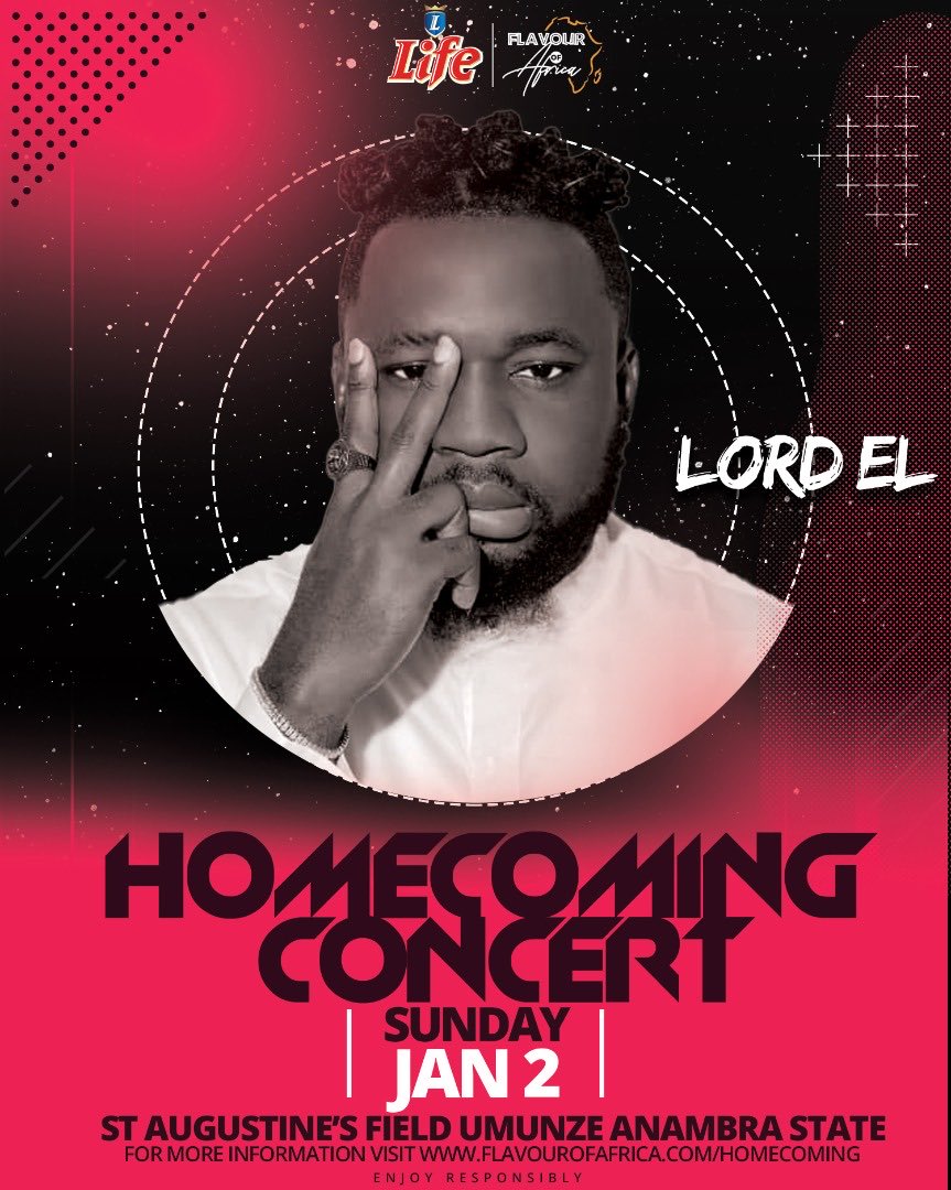 2niteFlavour's tweet photo. #FlavourHomecoming #TuruUgoLota @lifelager_ng @DrAdaku #Beepee #LordEl #JuniorV https://t.co/dYI725e5MU