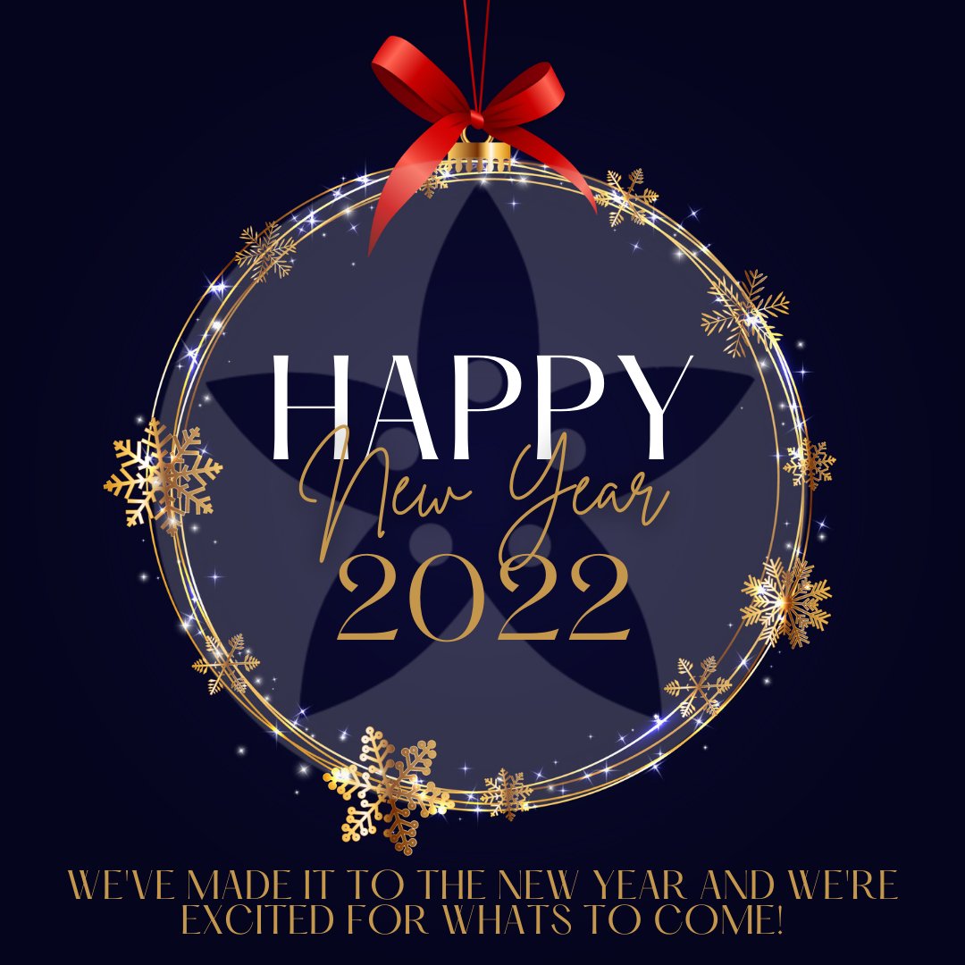 nashicon's tweet photo. We're ready for a new year with new excitement, and of course, we can't wait to share it with you! https://t.co/04HzCGPjm3