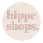 Photo by HIPPE SHOPS TRENDS & LIFESTYLE BLOG (@HippeShops)