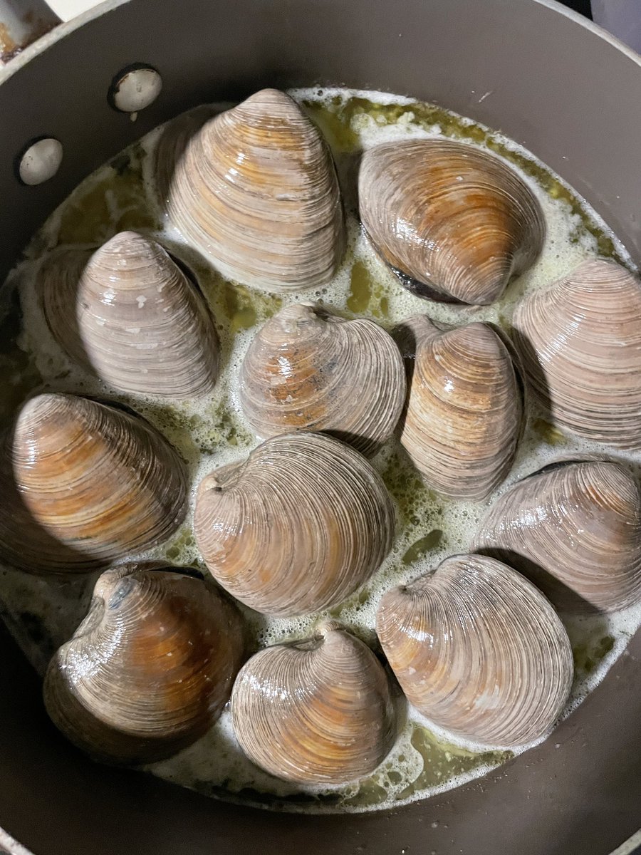 Omar11423's tweet photo. Forgot to cook these last night. #fatboyshit https://t.co/u1gYW74J1E