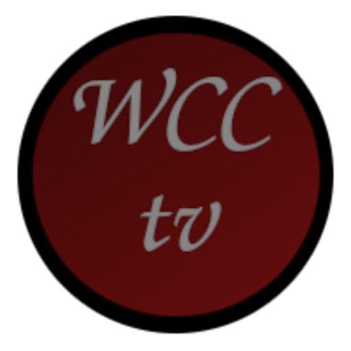 COI_StMoritz's tweet photo. Live streaming at COI 2022 

We are very pleased to announce that WCCtv will stream a selected match each day at this year's Cricket On Ice trophy.

https://t.co/mmKGQSz4vH

#COI #LiveStreaming #WCCTV https://t.co/Oyvt6qb4cN