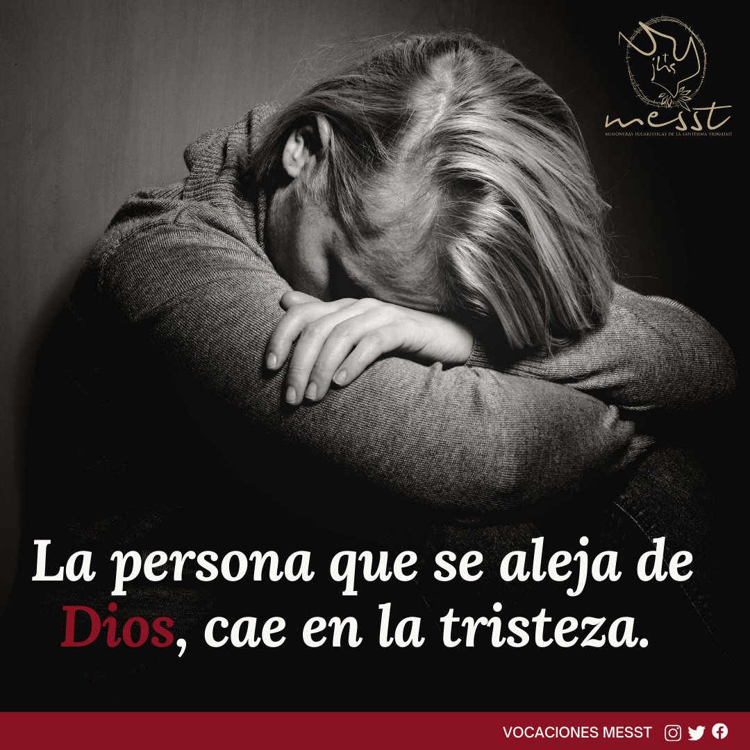 VMesst's tweet photo. #somosadoradoras #VocacionesMesst #FamiliadelaCruz #Vocaciones #Gratitud https://t.co/LjlvAN5NZ1