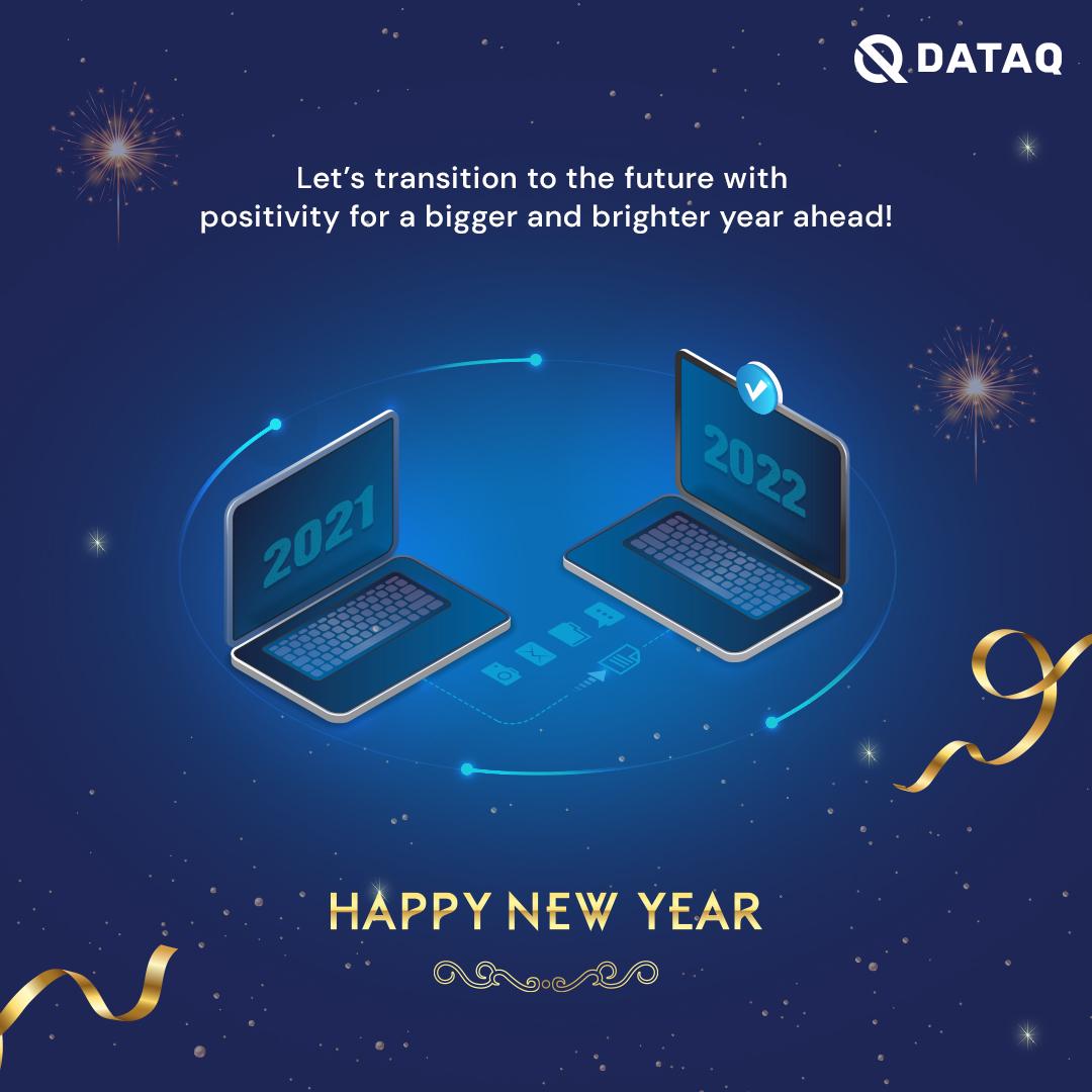 DataQ (@dataq_io) / Posts / X