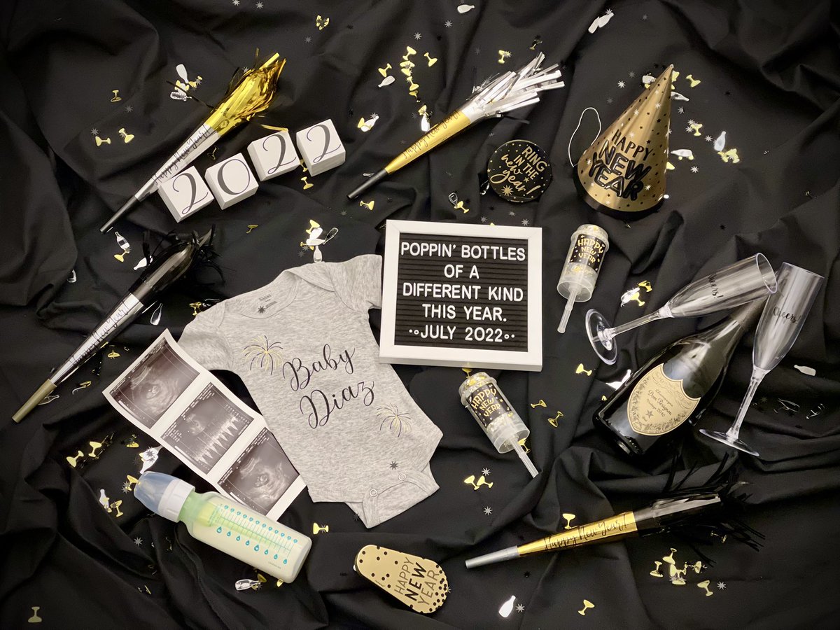 Edgar Diaz tweet media