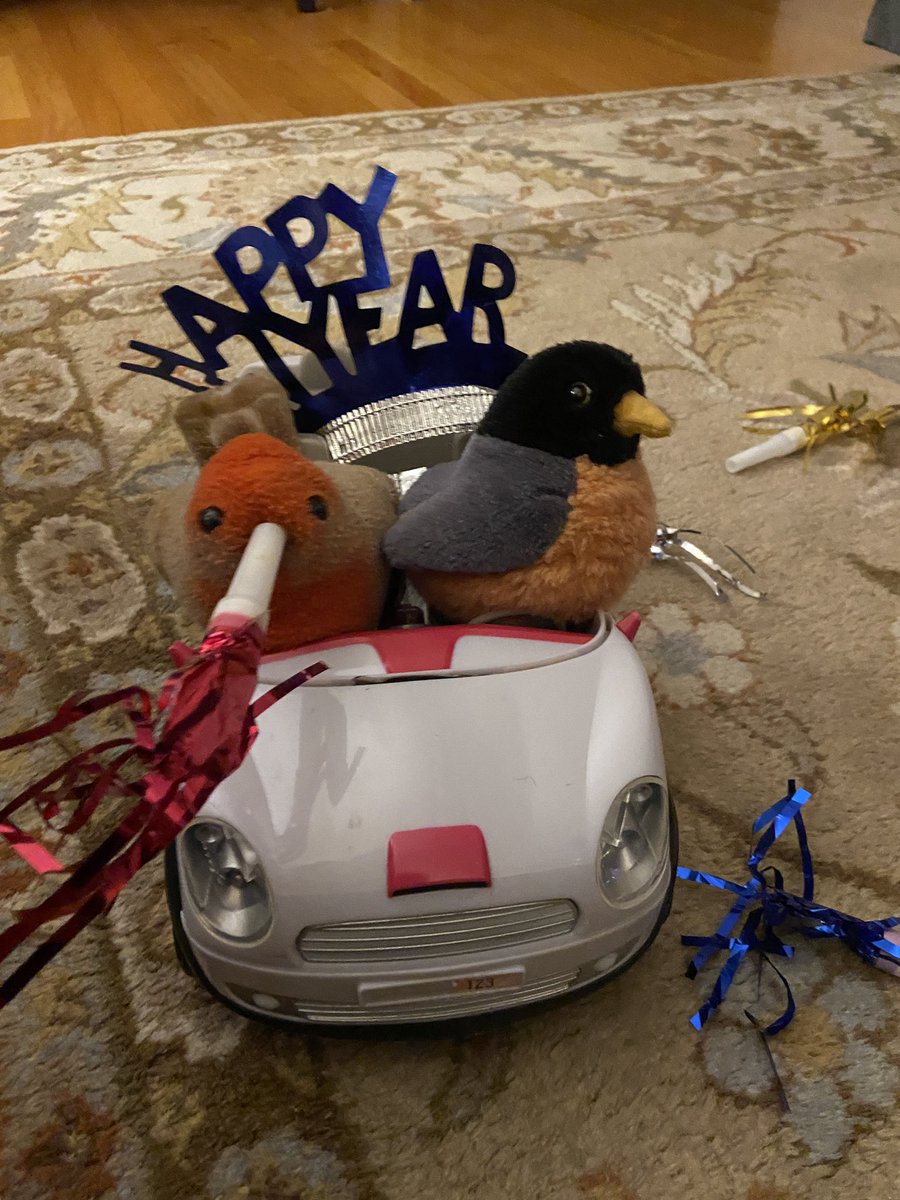 KileKara's tweet photo. https://t.co/9VZix5zw4W