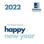 Photo by Bonsal Capital (@BonsalCapital)