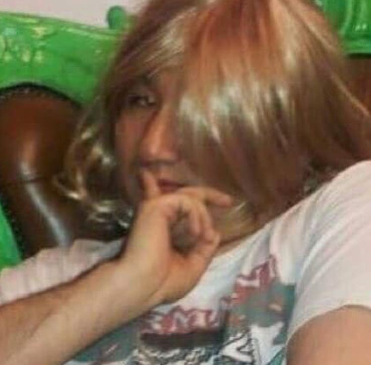 ONLYPWARKJISUNG's tweet photo. [BREAKING NEWS]

#Dispatch revealed that #TAEHYUNG the member of #BTS and the Daughter of his CEO #BangPDnim are reportedly both DATING!!!! https://t.co/YBQSvRbQJs