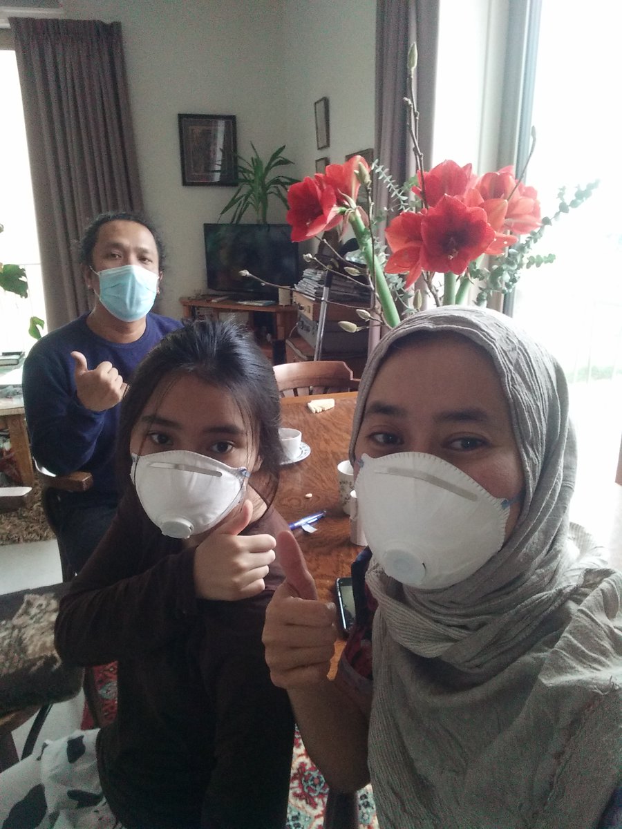 Herra Pahlasari tweet media