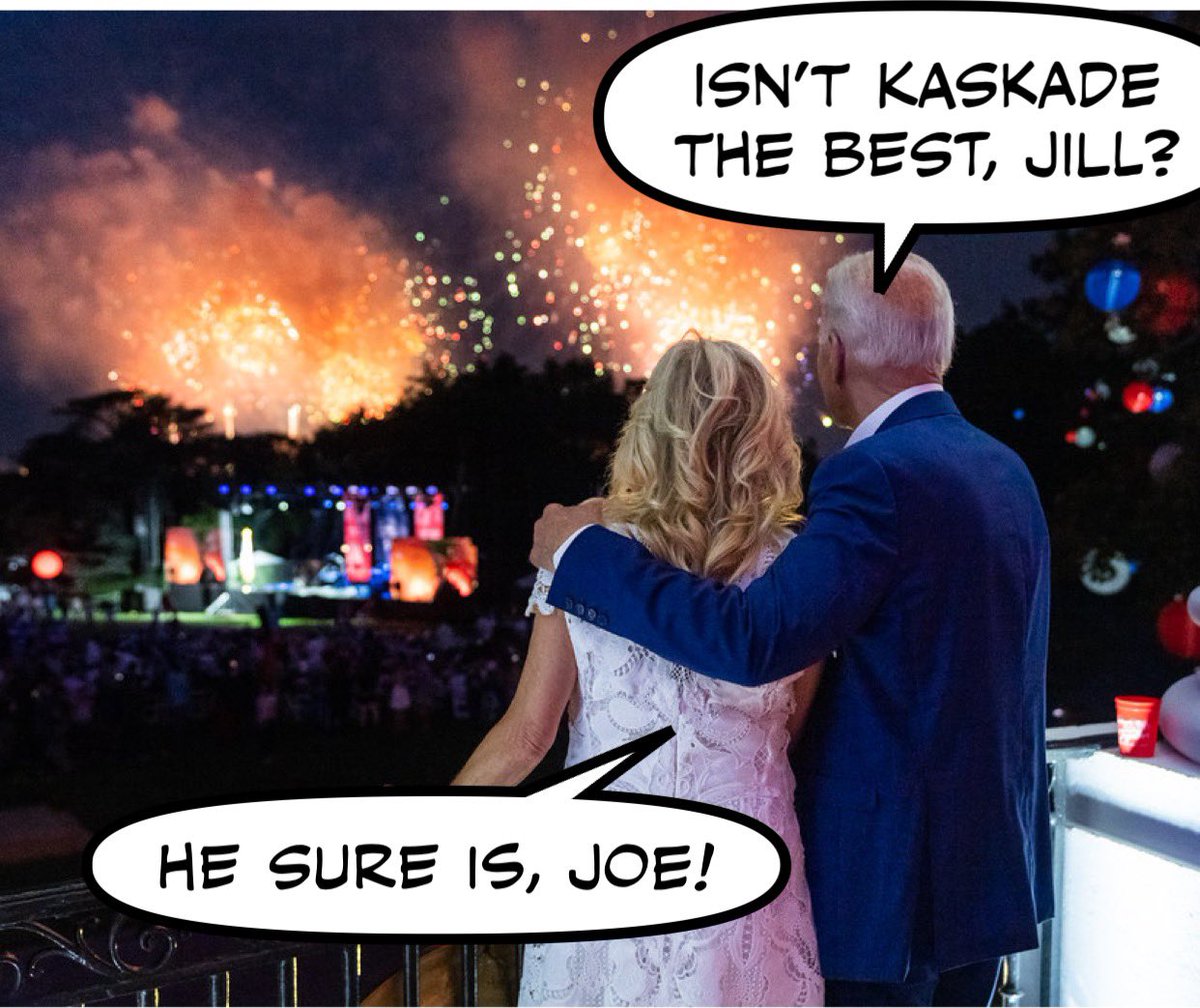 jwuwu3's tweet photo. @kaskade Happy New Year! https://t.co/aqIGsb5zSk