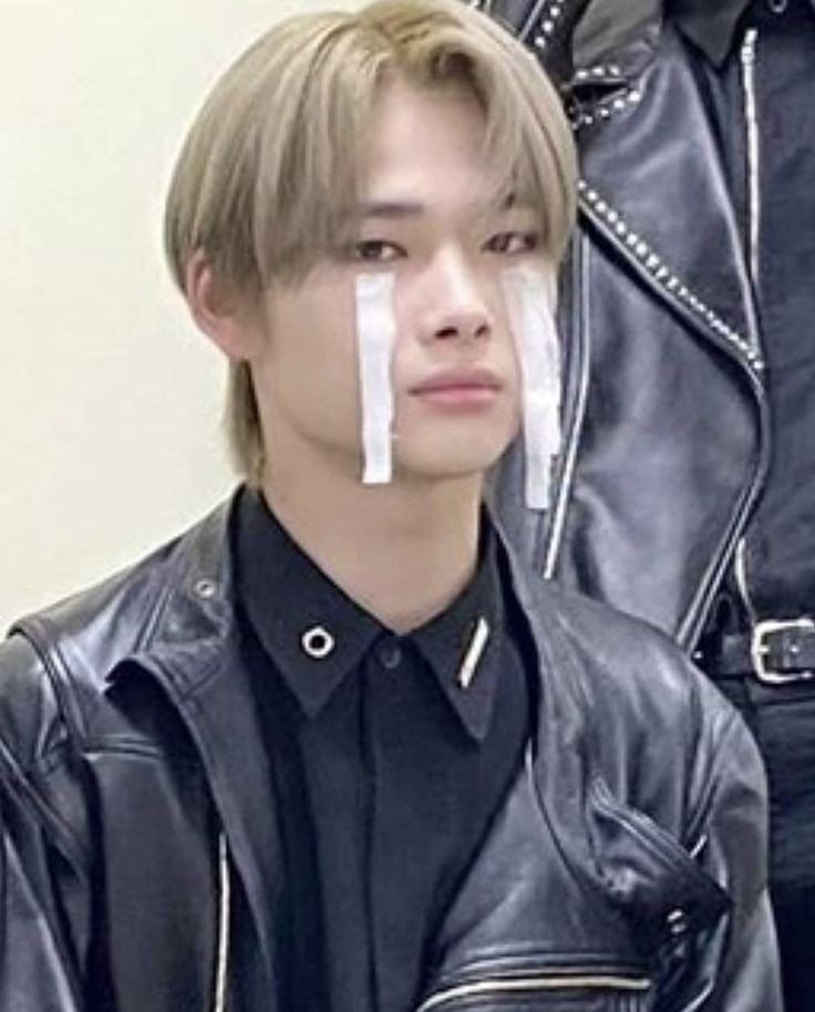 spaguetti78's tweet photo. Esperando a que dispach saque la pareja//involucra a tus favs
#ENHYPEN #BTS_twt #aespa #Dispatchkorea #dispatch_kst #Dispatch2022 https://t.co/j9J6fXL5N4