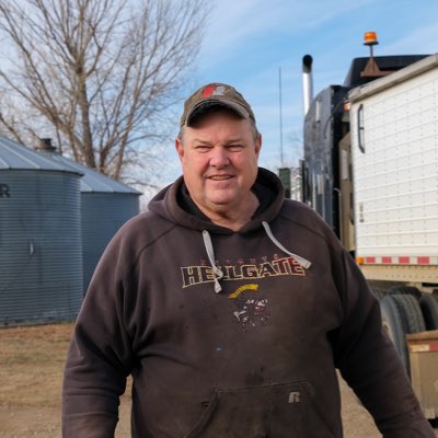 SenatorTester's tweet image. New Year, #NewProfilePic