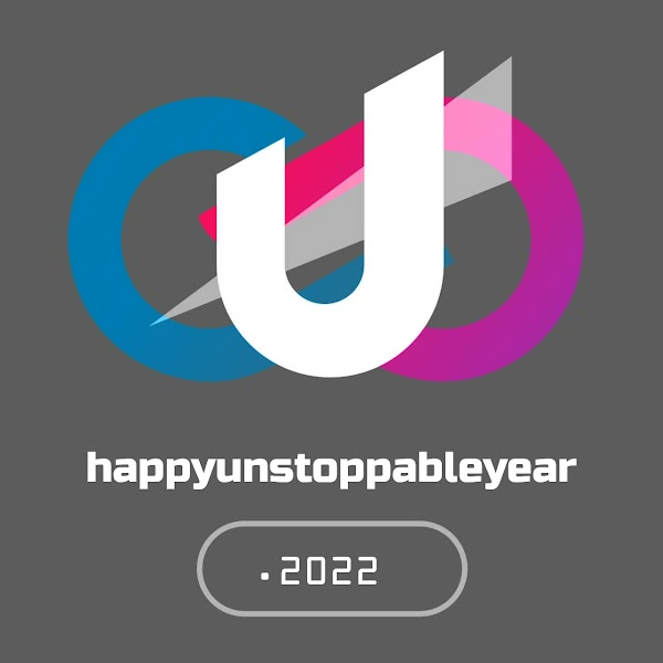 cryptoliban's tweet photo. Giveaway (happyunstoppableyear.2022) NFT 
New Rules:
1- follow
2- retweet
3- tag one friend

Grab the opportunity today and receive a free unstoppable Nft.
#Giveaways #Giveway #NFT #NFTGiveaway #NFTCommmunity #NFTCollection #NFTcollectibles https://t.co/26XkPDHOXu