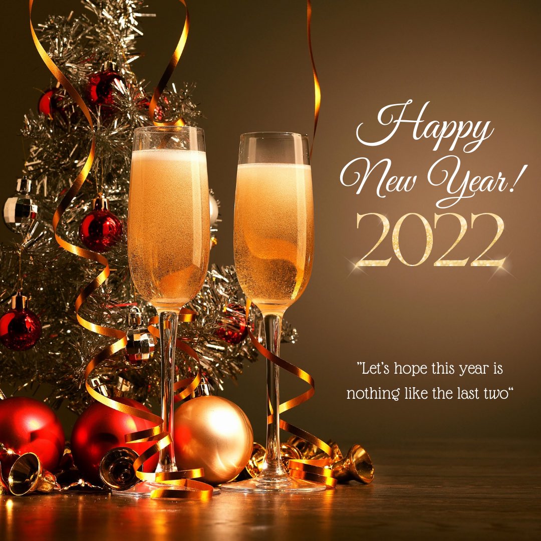 bevcoasters's tweet image. To new, new beginnings! 
Happy New Year!🎆🎊 
#katzcoasters #newyear