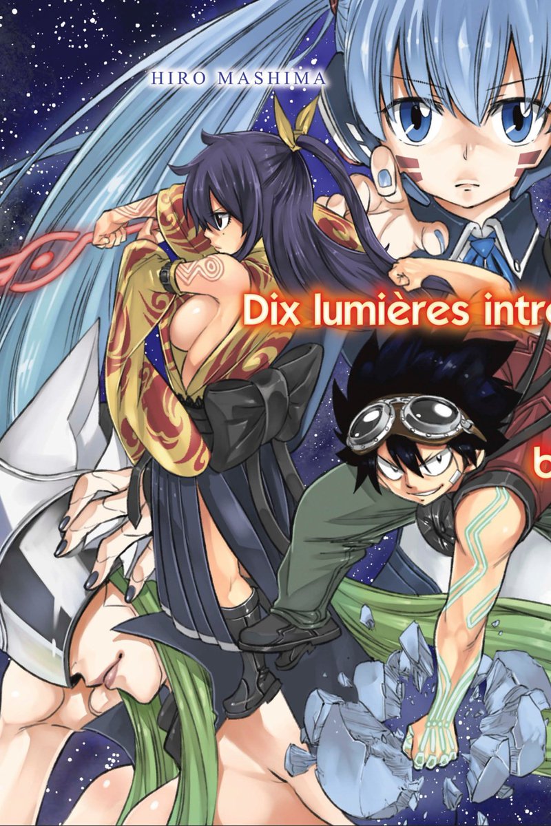 fullarnaque's tweet image. #ezkid les pages couleurs c'est trop