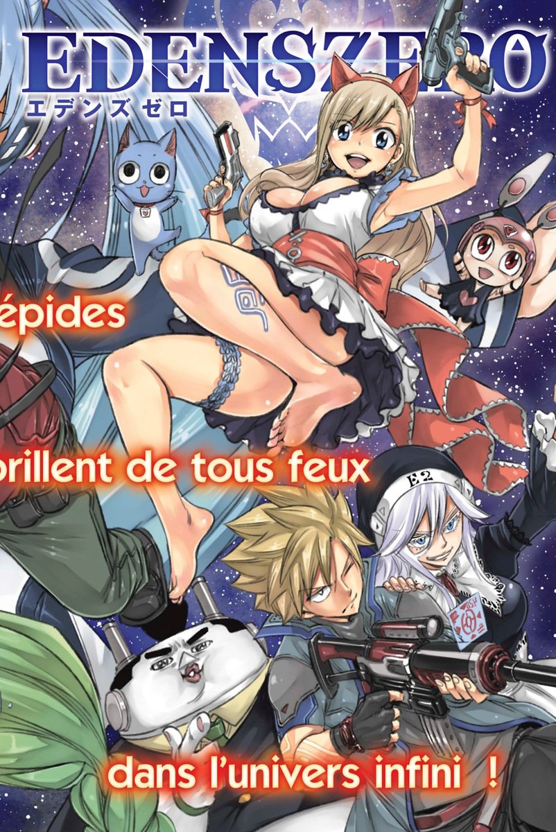 fullarnaque's tweet image. #ezkid les pages couleurs c'est trop