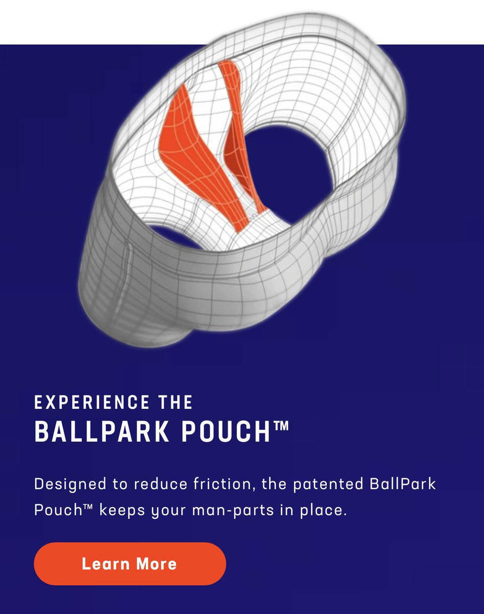 Omg…. 😂😂😂 <a href="/saxxunderwear/">SAXX Underwear</a>