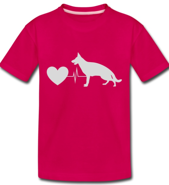 TeeKeiths's tweet photo. I Love German Shepherds Heartbeat Pulse ~ 
Have a L👀k: 👉 https://t.co/YcyyTa2aeq 👈
Now in Different Colors, Shirts, Hoodies, Mugs, Hats &amp; More! 

#germanshepherdsofinstagram #germanshepherds #germanshepherdsofig #germanshepherdsonline #germanshepherdsdaily https://t.co/irOafSXlzl