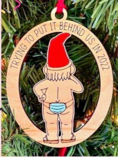 Quigley Decks 🇮🇪 (@quigleydecks) on Twitter photo 