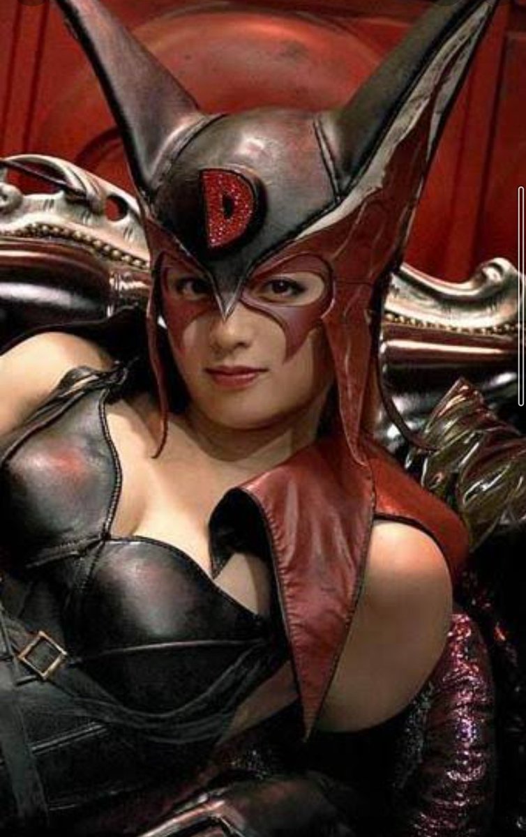 ヤッターマン 実写版 ドロンジョ スイッチ 深田恭子 声 ジャパン公式