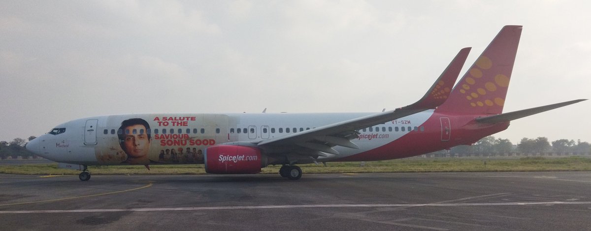 Raju Kumar tweet media