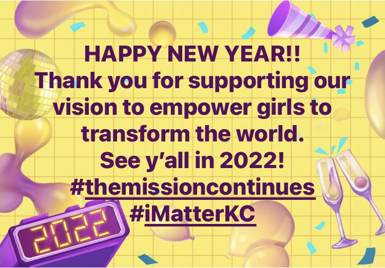 iMatterKC's tweet photo. https://t.co/OjeP9rPbrx