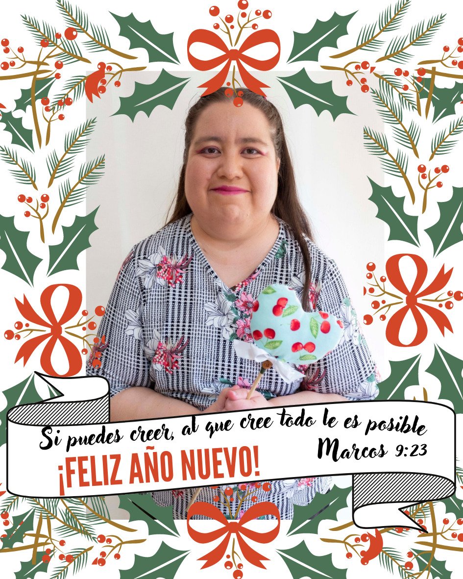 sah_ye's tweet photo. Termino el año trasplantada, agradecida con @Canelo por pagar mi cirugía, con mi hermana por donarme un riñón, con mi mamá por cuidarme, con mis amigos y conocidos por ayudarme, y con Dios por hacer esto posible ❤️ ¡Feliz año nuevo! https://t.co/h2iDYPEu6Y