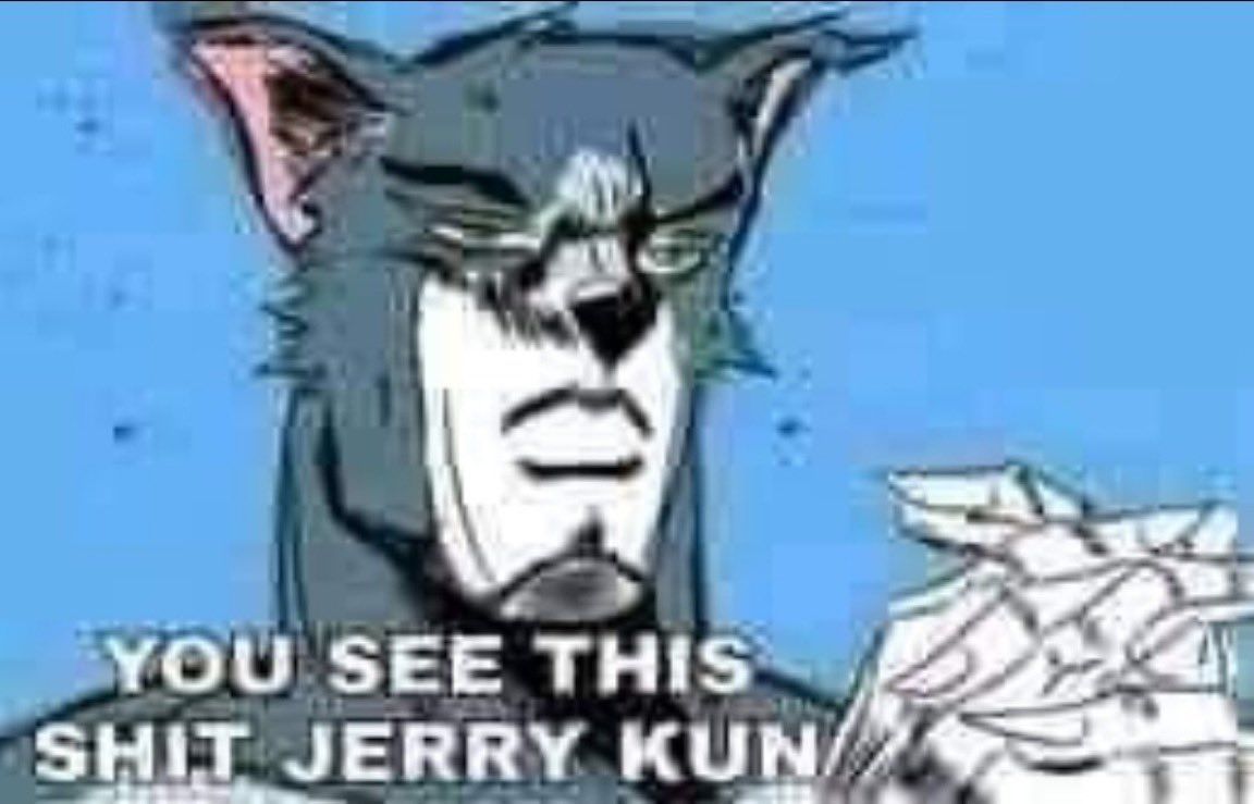 ★𝔾𝕝𝕒𝕞𝕣𝕠𝕔𝕜 ℂ𝕙𝕚𝕔𝕒★ (@glamrockgarbage) on Twitter photo 