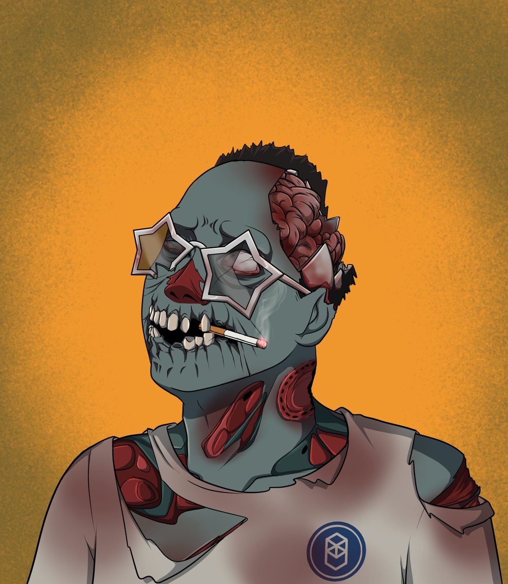 Tweak896's tweet photo. I've hit 6,000 Followers. I will do 6 giveaways for this one. 6 winners,6 prizes.
1) 300 FTM
2) Graff Grems #287
3) Netizens Milan
4) Sassy Snake #357
5) Fantom Zombie #621
6) FTM Cigar #185

Need to follow me, like + retweet this post. Winners will be announced in 24 hours. https://t.co/C0SHPIqN2k