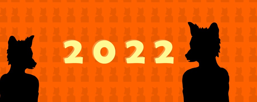 We wish everyone from the #algofam a happy new year!

May 2022 be your year🥂🎊