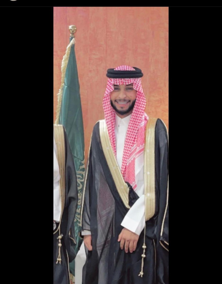 mjals_alsuhaim's tweet photo. تتقدم جمعية ساند لمرضى السرطان الاطفال 
والجمعية السعوديه لمترجمي لغة الاشارة ، 
بالشكر للاستاذ : حميد سعد بن حميد الفريدي على مبادرتهم الكريمة في المسؤولية الاجتماعية والغير مستغربه ، متمنين لهم دوام التوفيق والنجاح https://t.co/TA7KZ76Fwx
