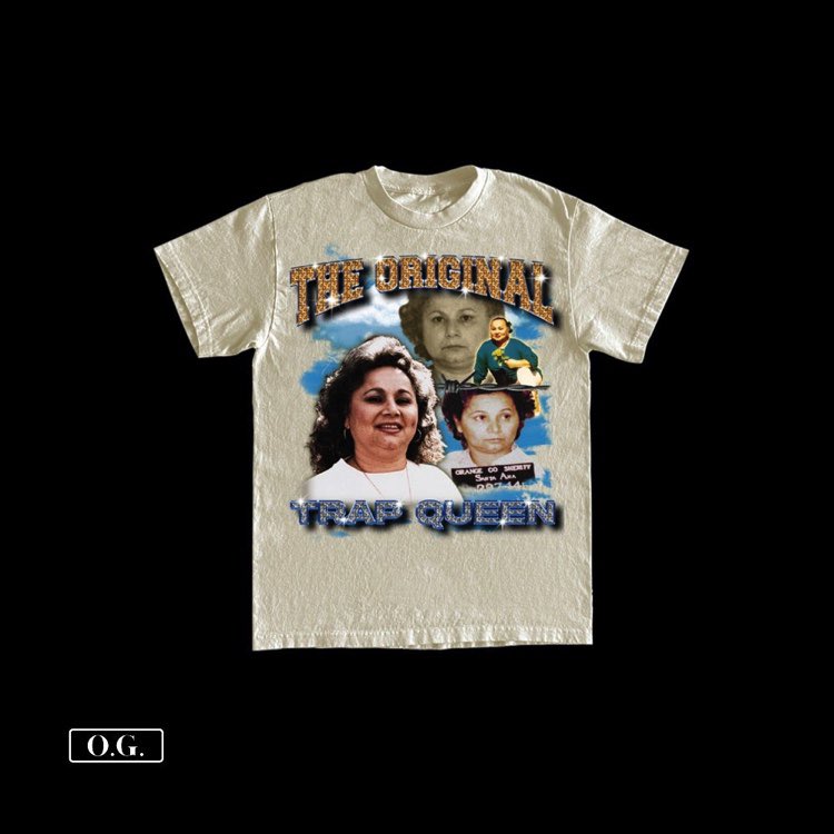 OGApparel5's tweet photo. Coming January 2022 https://t.co/GR29mIME1y