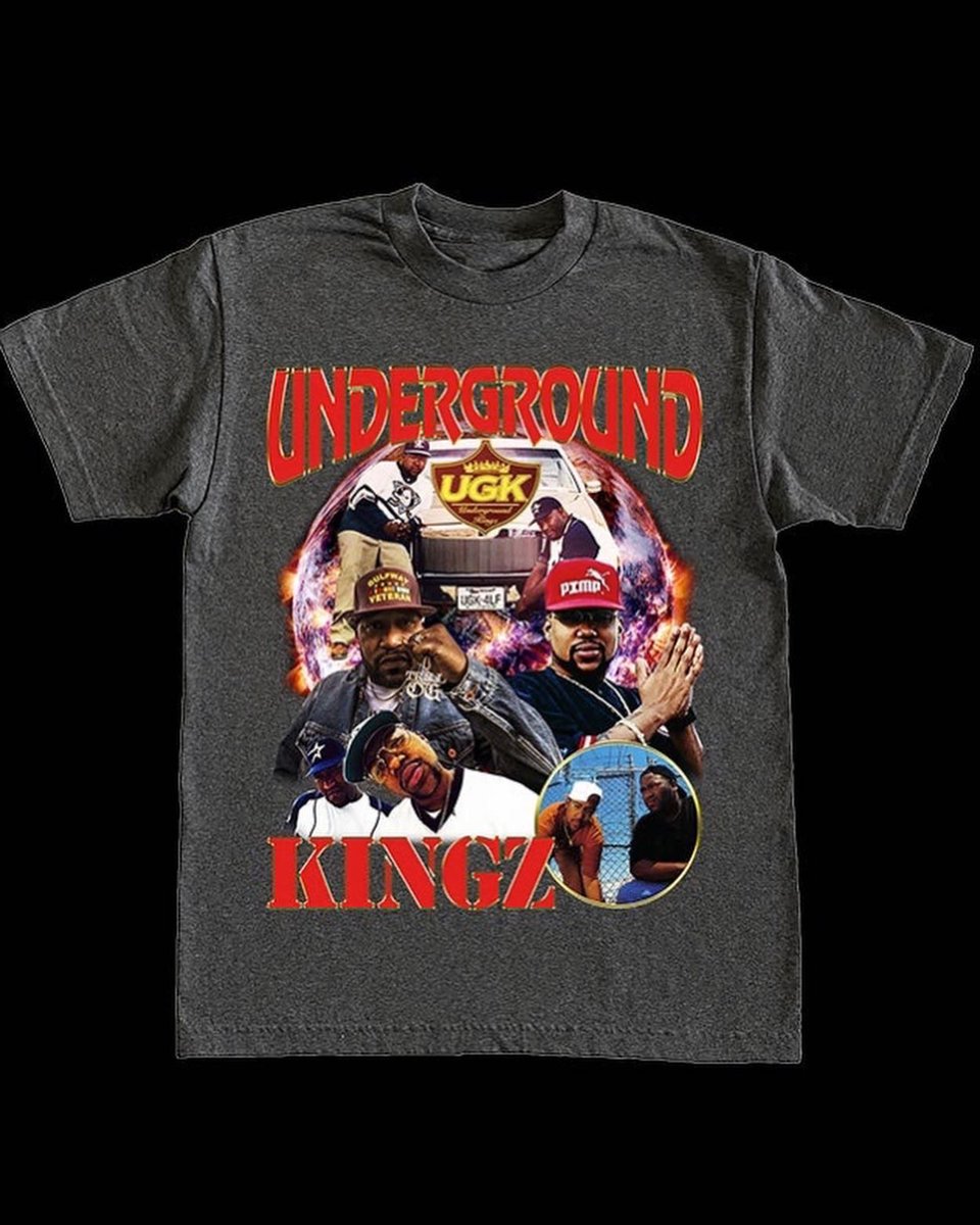 OGApparel5's tweet photo. Coming January 2022 https://t.co/GR29mIME1y