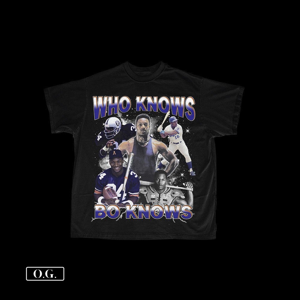 OGApparel5's tweet photo. Coming January 2022 https://t.co/GR29mIME1y