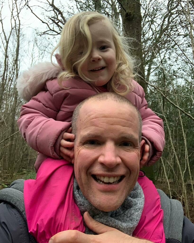 R O B E R T O tweet media