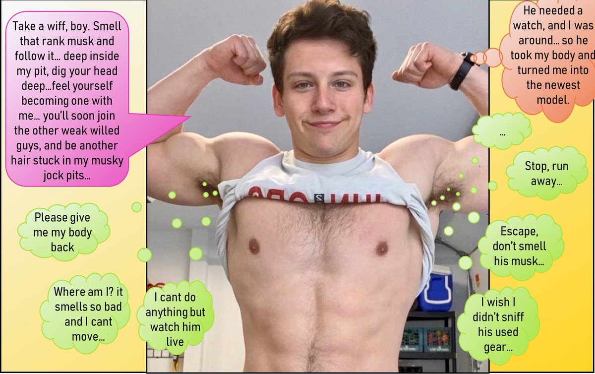 DIESEL_DYSTOPIA tweet media