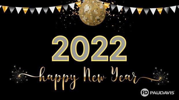 pdromaha's tweet image. 