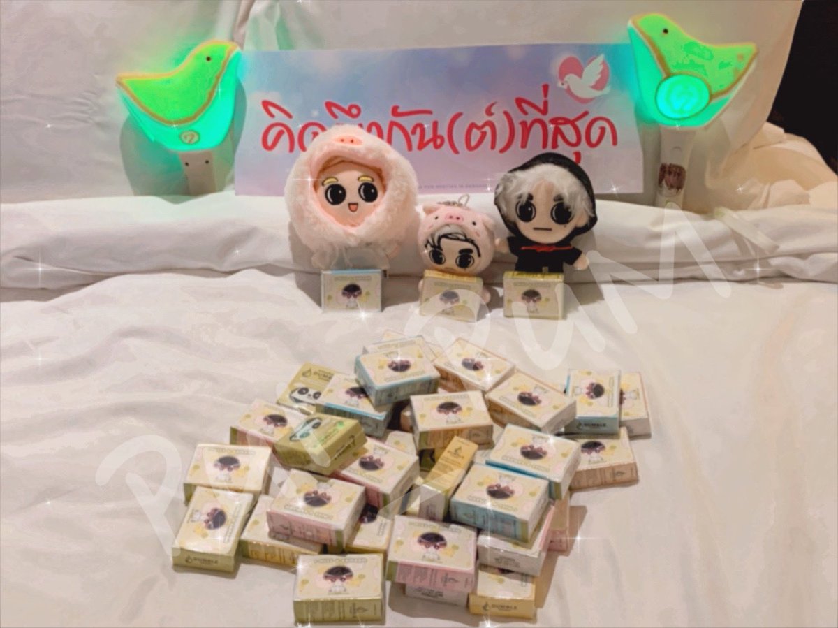 PuI_PuM's tweet photo. 📢 Give Away by @PuI_PuM &amp; @namrain
❤️#2022BamBamFANMEETINGINBKK❤️
📍 Location : Royal Paragon Hall ชั้น 5 Siam Paragon
🗓 Date : 2 Jan 2022

#2022BamBamFANMEETINGINBKKD2
#BamBam @BamBam1A https://t.co/yEUYPiPBck