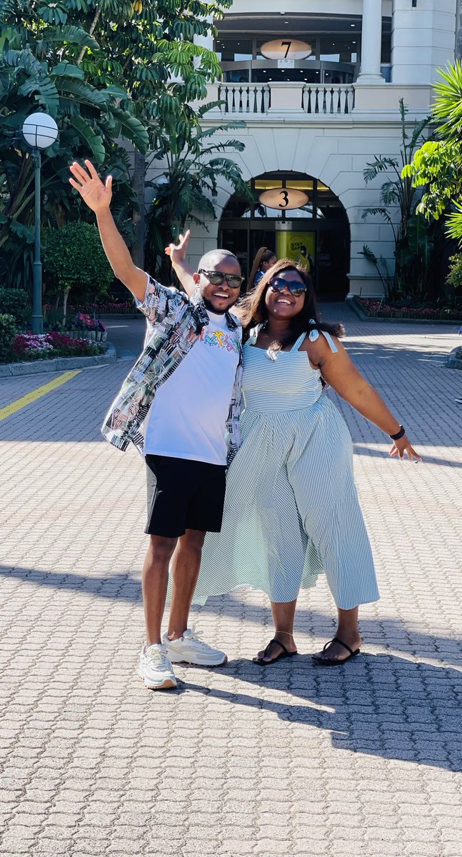 Hello Twitter! Happy New Year ❤️