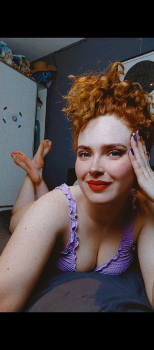 2022✨ #feetselfie #feetworshi̇p #feetfindom #feetporm #feetrp #FeetWashing #Feet https://t.co/UkUT3k<a href="/tag/feetselfie"class="tags">#feetselfie</a><a href="/tag/feetworshi%CC%87p"class="tags">#feetworshi̇p</a><a href="/tag/feetfindom"class="tags">#feetfindom</a><a href="/tag/feetporm"class="tags">#feetporm</a><a href="/tag/feet"class="tags"><span>#feet</span></a><a href="/tag/feetwashing"class="tags"><span>#feetwashing</span></a><a href="/tag/feetrp"class="tags"><span>#feetrp</span></a>