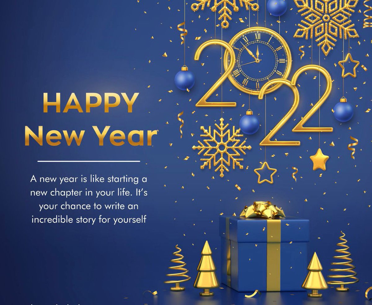 NetraChavan1's tweet photo. STAY TOGETHER to #SaveUSAsLEGALimmigrantstoo #SaveUSAsLEGALDreamerstoo @POTUS @VP @USCISDirector help STOP endless wait &amp; bless all long pending forms with #EADs &amp; #GCCards making this New Year Happy &amp; joyful in right way. @SenateGOP @SenateDems help start E-services #SaveTrees https://t.co/19f2FELsB0