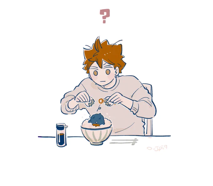TKG🐥 