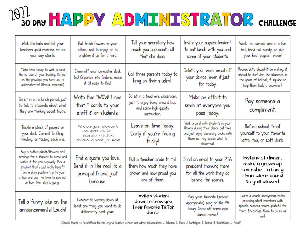 principal.coach.facilitator. tweet media