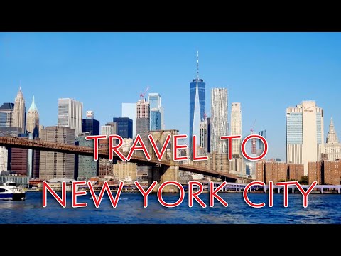 biddut_dam's tweet photo. TRAVEL TO NEW YORK  CITY – TRAVEL TO NEW YORK  CITY
 TRAVEL TO NEW YORK  CITY
 TRAVEL TO NEW YORK  CITY
Hi there! Welcome to BP 21 channel. 
This channel is designed only for relax and you will have enjoyable videos here. 
Here is ... https://t.co/z83bDqpQEs https://t.co/kI57j5ZXgT